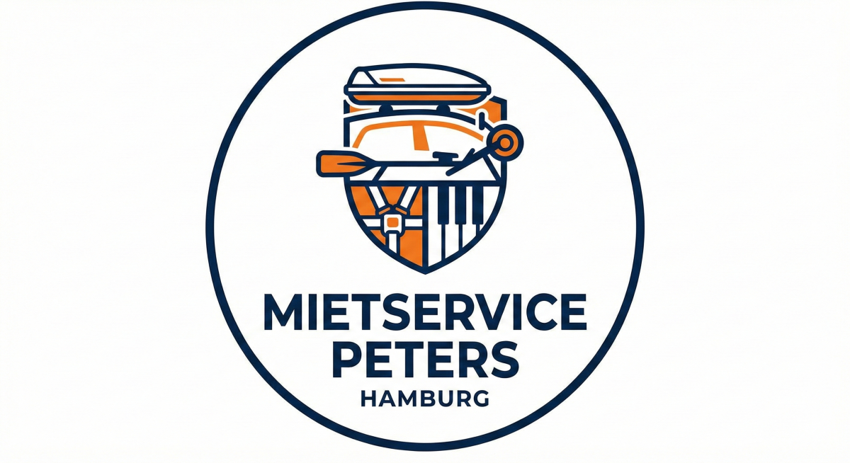 Mietservice-Peters